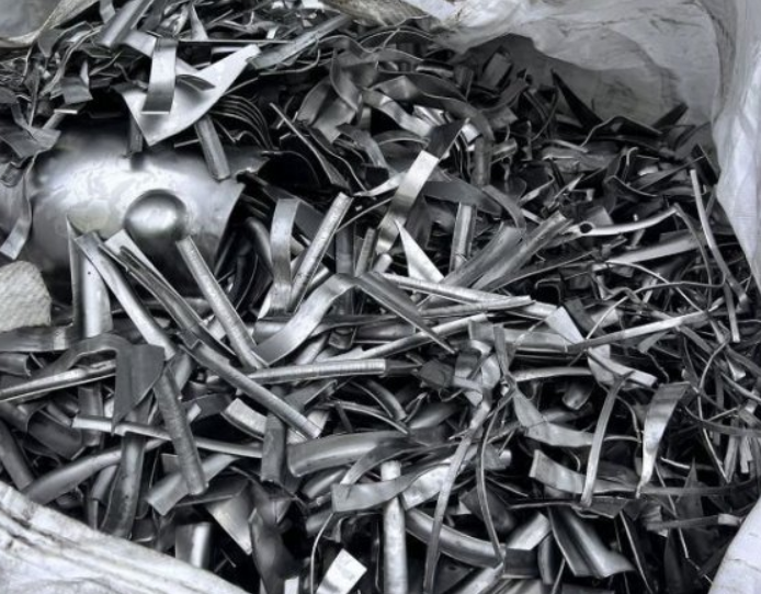 卫东区平顶山边角料回收电话